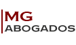 logo MG